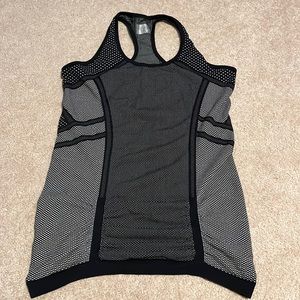 Athleta Tank Top